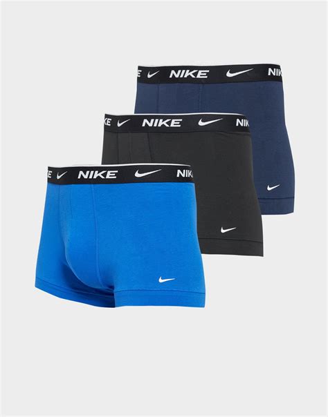 Nike Onderbroeken voor heren online kopen .